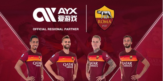 他们不仅实