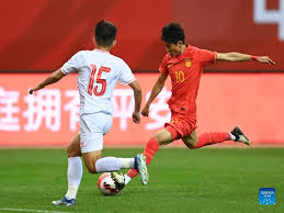 与他一起上