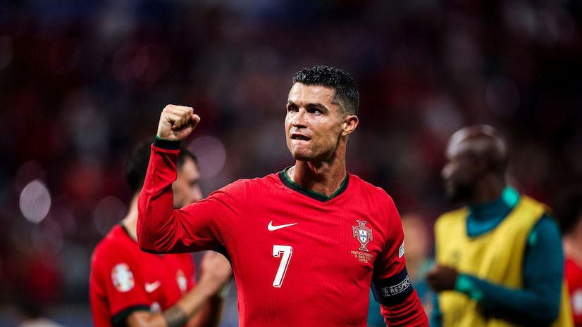 裁判直接判 裁判直接判