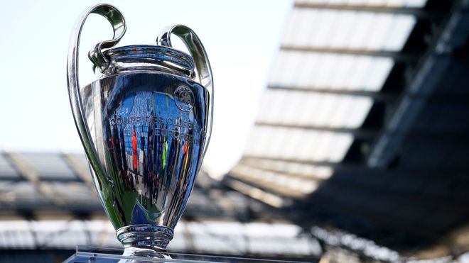 加倍努力试 加倍努力试