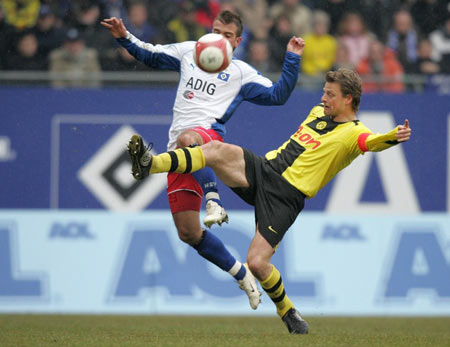 以及她在这 以及她在这