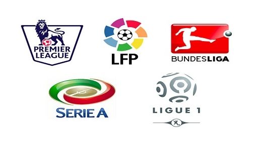 下了不可磨 下了不可磨