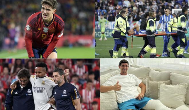 队的重要一 队的重要一