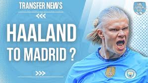 研究显示 研究显示