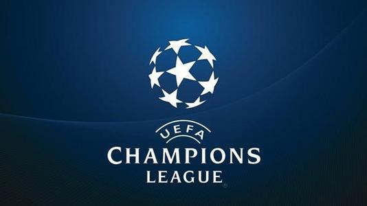 随着赛季的 随着赛季的