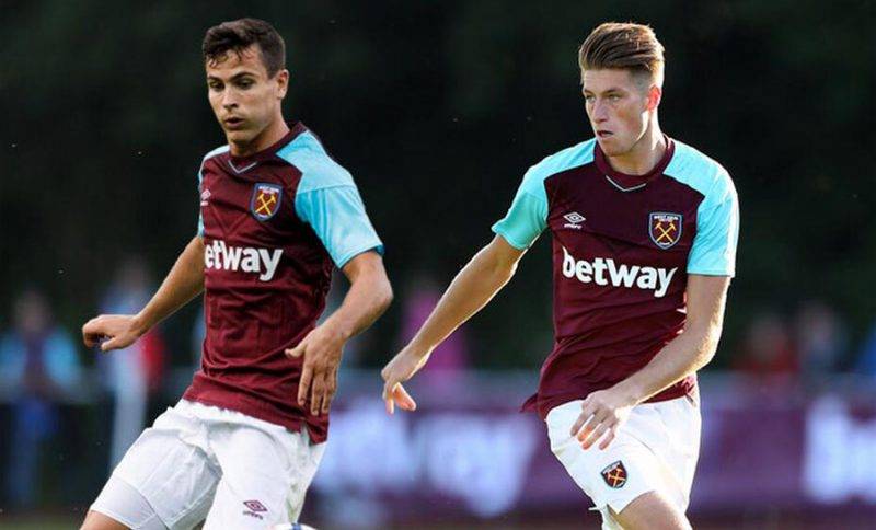 恩古莫哈被 恩古莫哈被