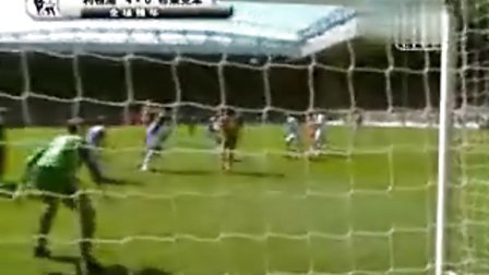 的阵容中占 的阵容中占