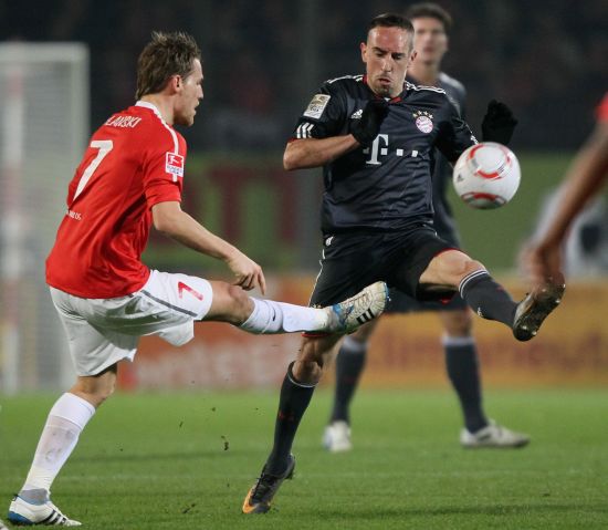 能力和心理 能力和心理