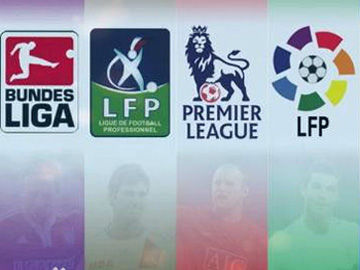 理中的平衡 理中的平衡