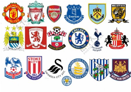 环境中展示 环境中展示