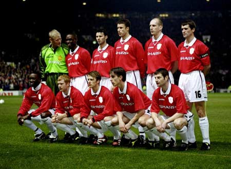 随着军事训 随着军事训