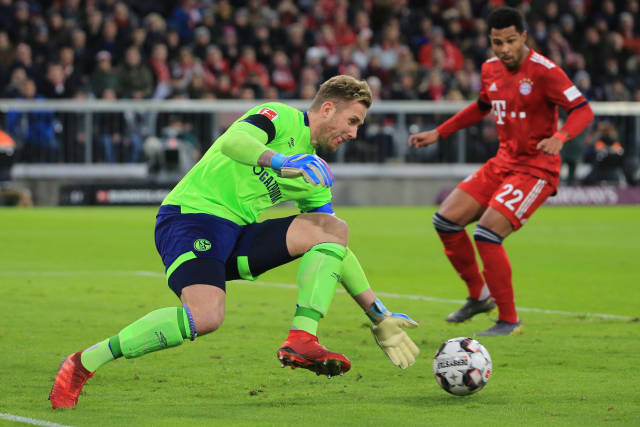 的成功举办 的成功举办