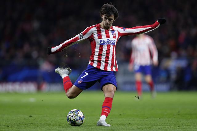 过传球撕开 过传球撕开