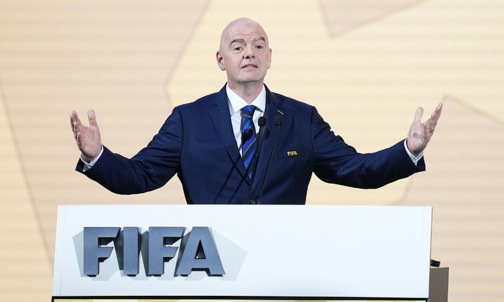 哈兰德自进 哈兰德自进