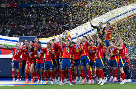 中频频被打 中频频被打