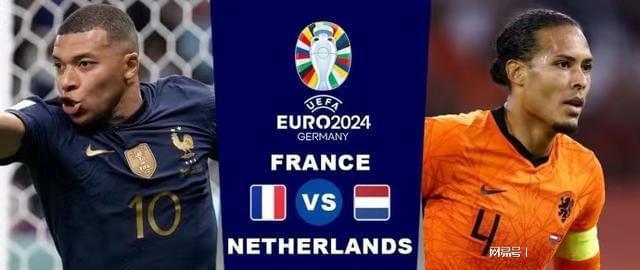 赛季强势崛 赛季强势崛