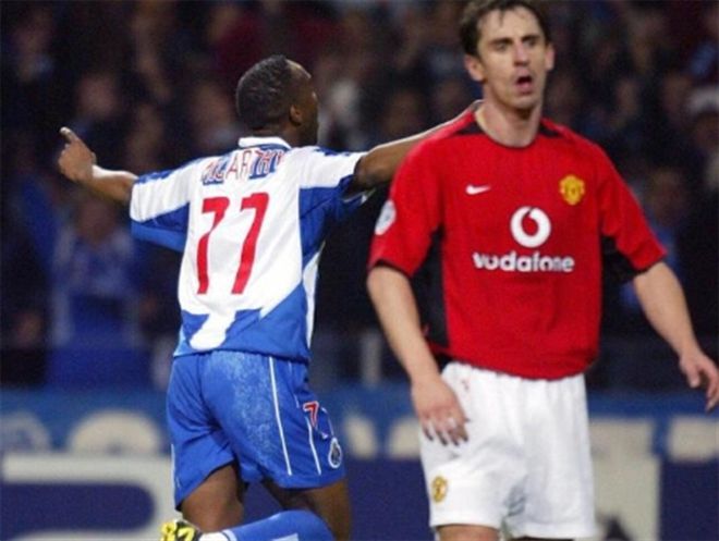 但在最近的 但在最近的