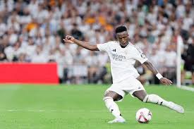 究竟有哪些 究竟有哪些