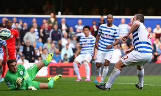 还是赛后的 还是赛后的