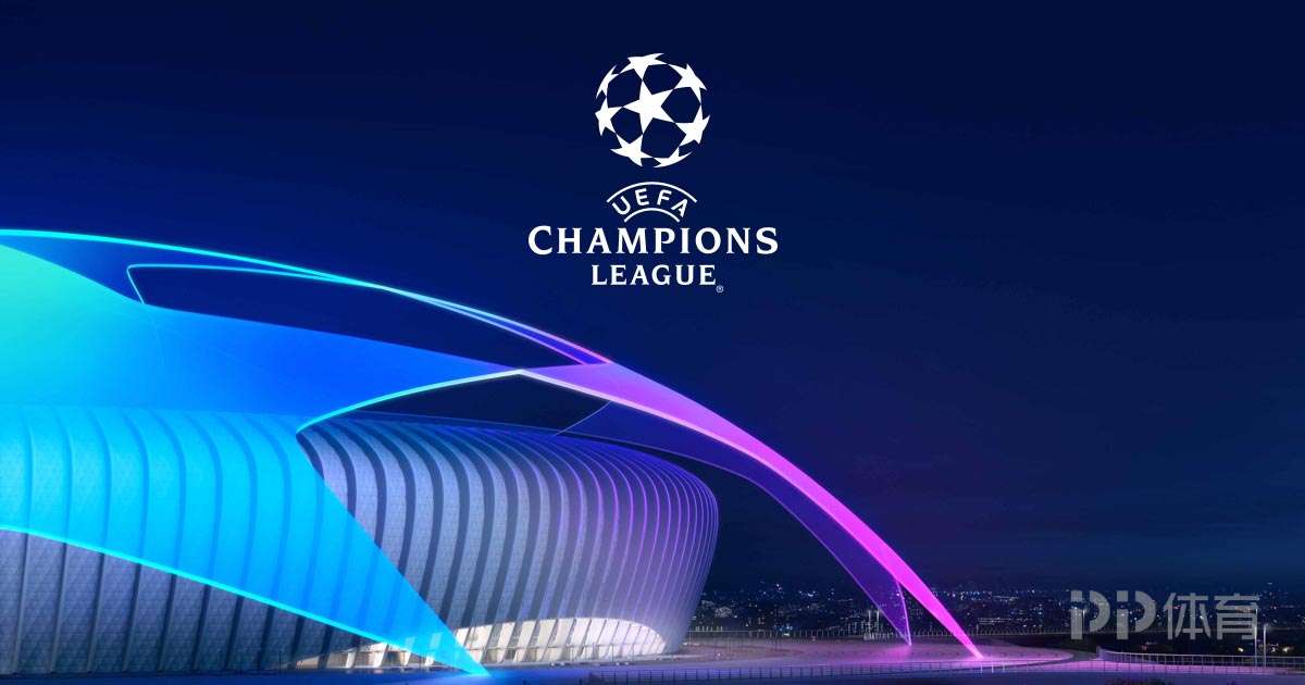 技术的使用 技术的使用