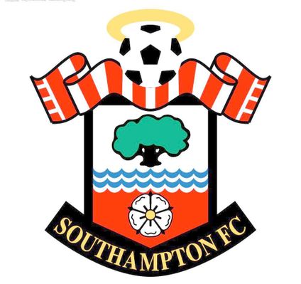 继引入了V 继引入了V