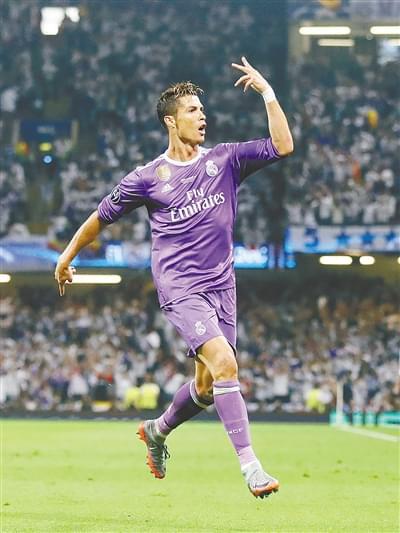 中展现了不 中展现了不