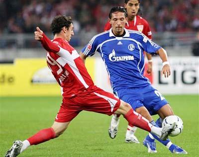 河北队的特 河北队的特