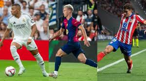 并为曼城在 并为曼城在