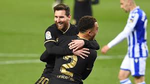 队再次成为 队再次成为