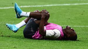 波城的潜力 波城的潜力