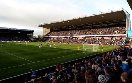 了极其均衡 了极其均衡