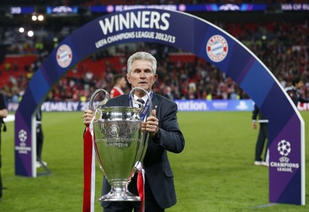 着无限可能 着无限可能