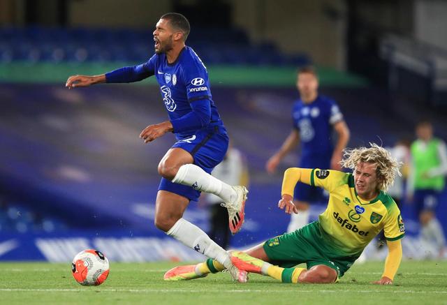 球队的雄心 球队的雄心